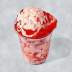 Best Cepillado in Pembroke Pines, FL