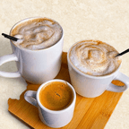 Best Café in Pembroke Pines, FL