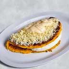 Best Cachapa con Queso de Mano in Pembroke Pines, FL