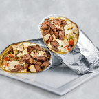Best Burrito / Wrap in Pembroke Pines, FL