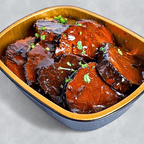 Best Asado Negro in Pembroke Pines, FL