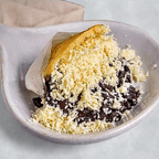 Best Arepa Domino in Pembroke Pines, FL