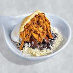 Best Arepa de Pabellon in Pembroke Pines, FL
