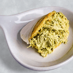 Best Arepa con Reina Pepiada in Pembroke Pines, FL