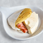Best Arepa con Jamon y Queso in Pembroke Pines, FL
