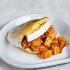 Best Arepa Con Chicharron y Queso in Pembroke Pines, FL