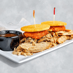 Best Aguita e' Sapo in Pembroke Pines, FL