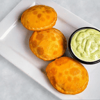 Best (1) Pastelito Grande in Pembroke Pines, FL