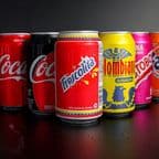 Best Sodas in Weston, FL