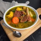 Best Hervido de Res Pequeño in Weston, FL