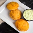 Best (1) Pastelito Grande in Weston, FL