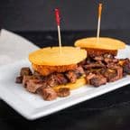 Best Las Tostaditas (2 Units) in Weston, FL