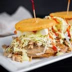 Best La Sifrina (2 Unit) in Weston, FL