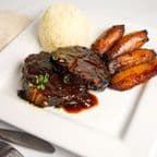 Best Almuerzo del Dia in Weston, FL