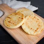 Best Viuda in Weston, FL