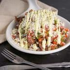 Best Parrillita Picada in Weston, FL