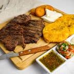 Best Parrilla de Res in Weston, FL