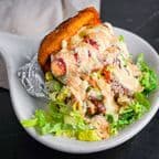 Best Tumbarrancho in Weston, FL