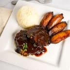 Best Almuerzo Asado Negro in Weston, FL