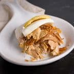 Best Arepa con Pernil y Queso in Weston, FL