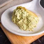 Best Arepa con Reina Pepiada in Weston, FL