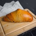 Best Cachito de Jamon y Queso in Weston, FL