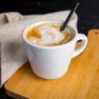 Best Cafe con leche de coco in Weston, FL