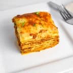 Best Cafe de Pistacho in Weston, FL