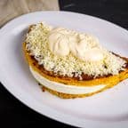 Best Cachapa con Queso de Mano in Weston, FL