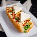 Best Perro Caliente in Weston, FL