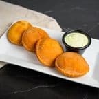 Best (1) Pastelito Mediano in Weston, FL