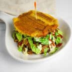 Best Patacon in Weston, FL