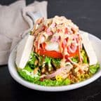 Best Cabimera in Weston, FL