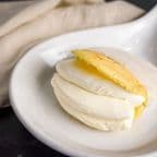 Best Arepa con Queso in Weston, FL