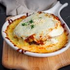 Best Patacon Gratinado in Weston, FL