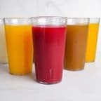 Best Jugo Honest in Weston, FL