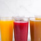 Best Jugo de Naranja in Weston, FL