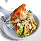 Best Tumbarrancho in Hialeah, FL