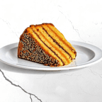 Best Torta de Capita in Hialeah, FL