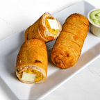 Best Tequeyoyo in Hialeah, FL