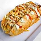 Best Pepito Sabor Venezolano in Hialeah, FL