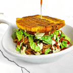 Best Patacon in Hialeah, FL