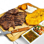 Best Parrilla de Res in Hialeah, FL