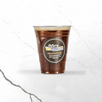 Best Nestea in Hialeah, FL