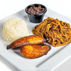 Best Mini Pabellon in Hialeah, FL