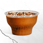 Best Marquesa Mama delicias in Hialeah, FL