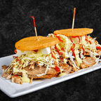 Best La Sifrina (2 Unit) in Hialeah, FL