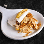 Best Arepa con Pernil y Queso in Hialeah, FL