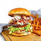 Best Hamburguesa Especial in Hialeah, FL