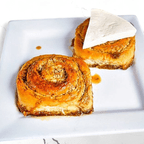 Best Golfeado Doral in Hialeah, FL